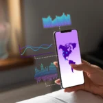 Digital Banking Trends to Watch in 2025