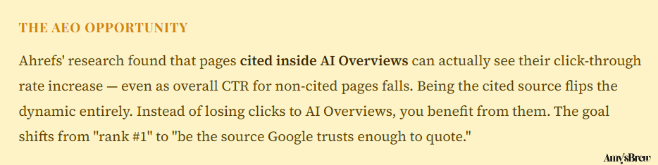 aeo-increases-click-through-rate-amysbrew