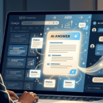 aeo-vs-geo-vs-seo-amysbrew-analysis
