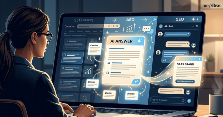 aeo-vs-geo-vs-seo-amysbrew-analysis
