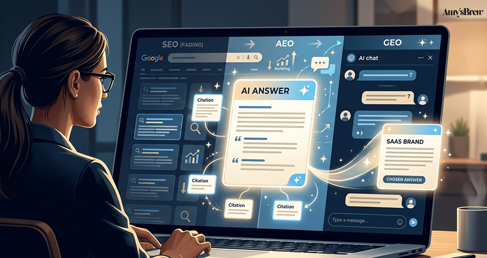 aeo-vs-geo-vs-seo-amysbrew-analysis