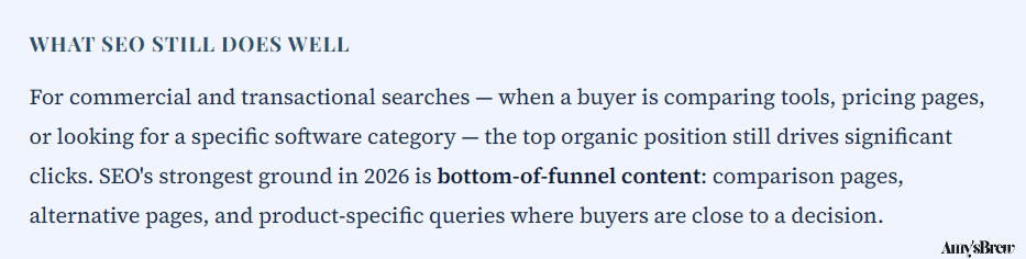 bottom-of-funnel-content-amysbrew