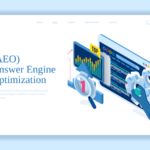 AEO (Answer Engine Optimization)