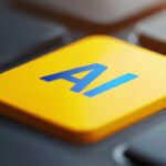 AI-Search Ready Content-amysbrew