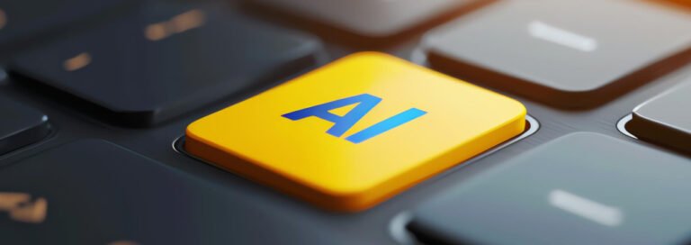 AI-Search Ready Content-amysbrew