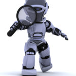 Content Structure For AI Search