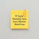 advertising-terms-amysbrew