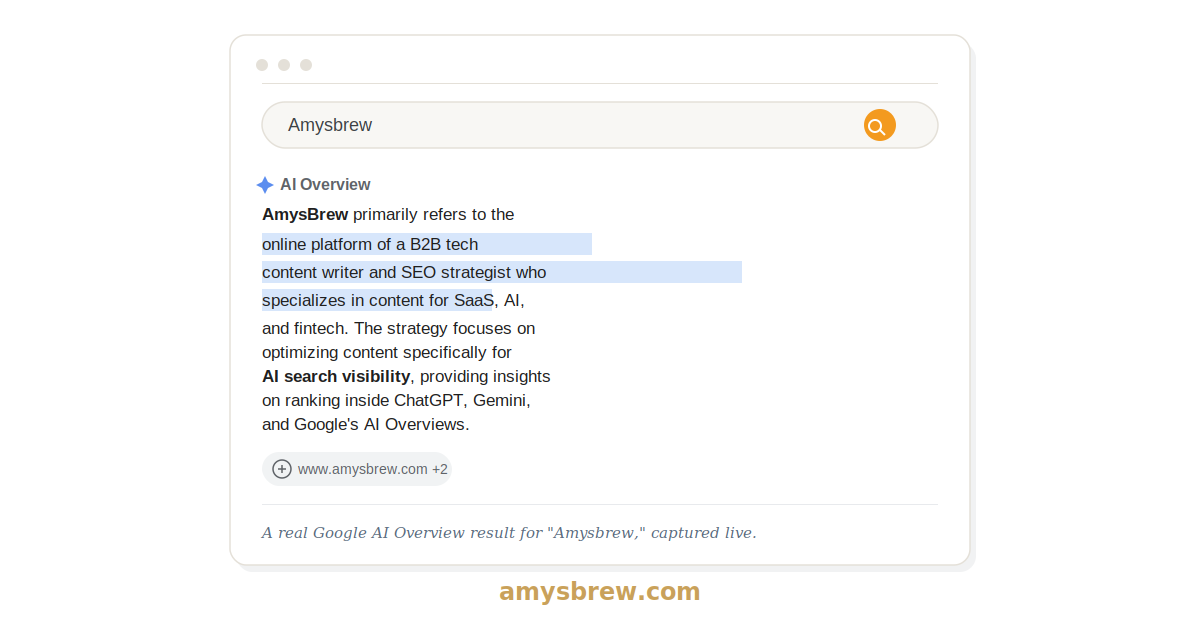 amysbrew-ai-overview-real-citation
