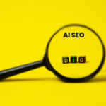 amysbrew-what-is-ai-seo