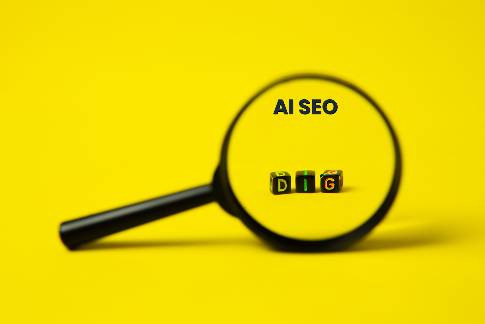 amysbrew-what-is-ai-seo