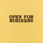 llm-brand-visibilty