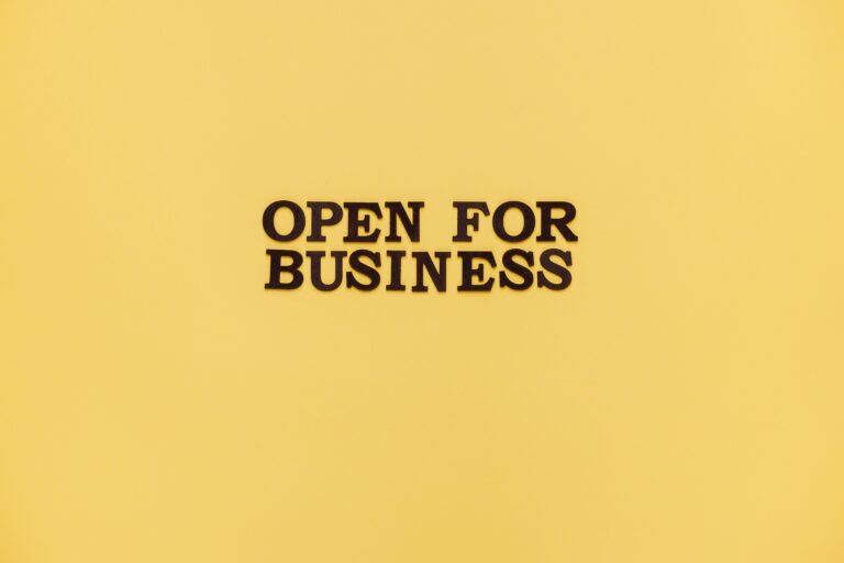 llm-brand-visibilty