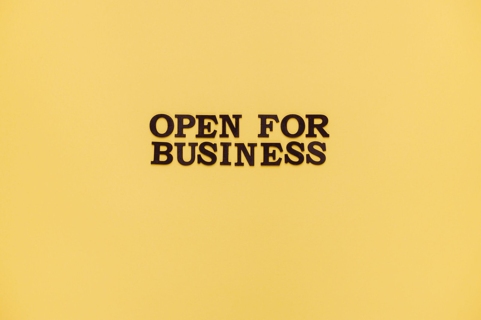 llm-brand-visibilty